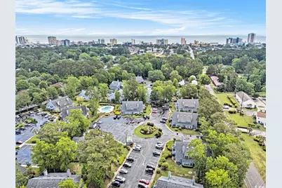 1206 Erin Way #A, Myrtle Beach, SC 29577 - Photo 28