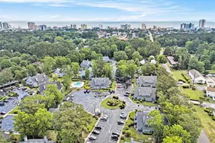 1206 Erin Way, Myrtle Beach, SC 29577 - Photo 28