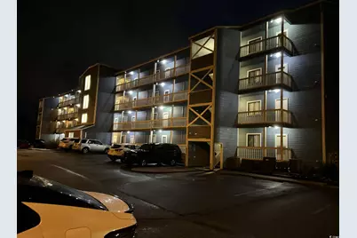 4015 Fairway Dr. #302A, Little River, SC 29566 - Photo 34