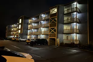 4015 Fairway Dr, Little River, SC 29566 - Photo 34