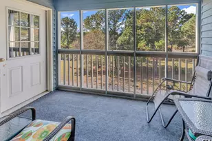 4015 Fairway Dr, Little River, SC 29566 - Photo 26