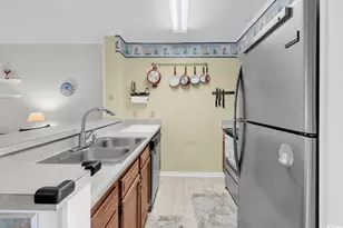 4015 Fairway Dr, Little River, SC 29566 - Photo 4