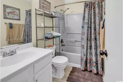 4015 Fairway Dr. #302A, Little River, SC 29566 - Photo 18