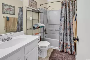 4015 Fairway Dr, Little River, SC 29566 - Photo 18