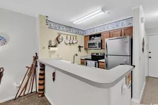 4015 Fairway Dr, Little River, SC 29566 - Photo 6