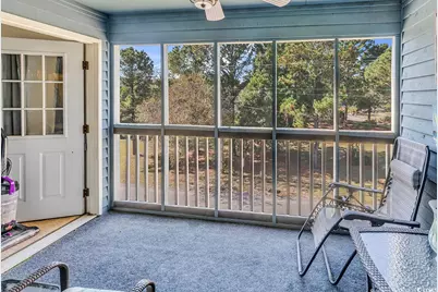 4015 Fairway Dr. #302A, Little River, SC 29566 - Photo 2