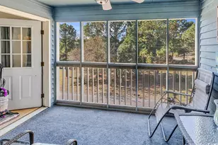 4015 Fairway Dr, Little River, SC 29566 - Photo 2