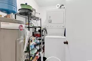 4015 Fairway Dr, Little River, SC 29566 - Photo 14