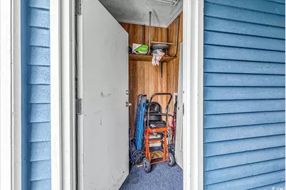 4015 Fairway Dr. #302A, Little River, SC 29566 - Photo 32