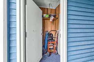 4015 Fairway Dr, Little River, SC 29566 - Photo 32