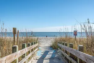 300 47th Ave S, North Myrtle Beach, SC 29582 - Photo 18