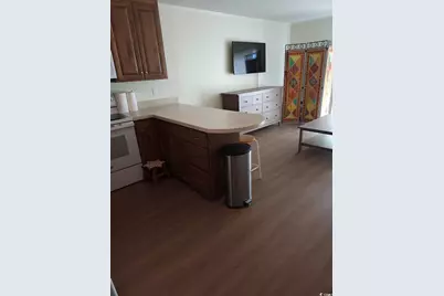 300 47th Ave. S #1E, North Myrtle Beach, SC 29582 - Photo 8