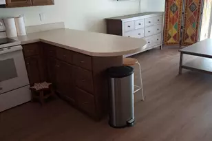 300 47th Ave S, North Myrtle Beach, SC 29582 - Photo 8