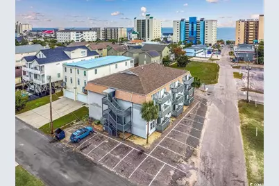 300 47th Ave. S #1E, North Myrtle Beach, SC 29582 - Photo 6
