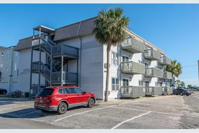 300 47th Ave. S #1E, North Myrtle Beach, SC 29582 - Photo 2