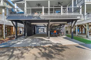 6001 - 1174 S Kings Hwy, Myrtle Beach, SC 29575 - Photo 38