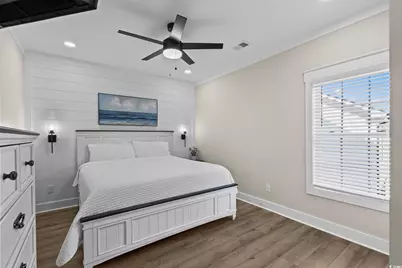 6001 - 1174 S Kings Hwy., Myrtle Beach, SC 29575 - Photo 24