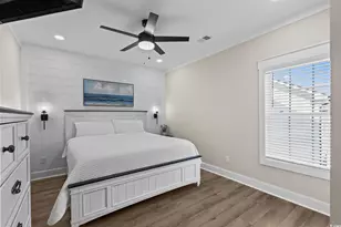 6001 - 1174 S Kings Hwy, Myrtle Beach, SC 29575 - Photo 24