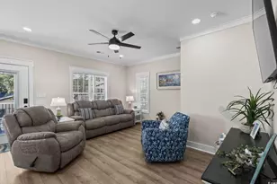 6001 - 1174 S Kings Hwy, Myrtle Beach, SC 29575 - Photo 12