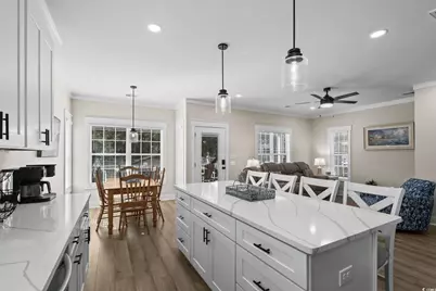 6001 - 1174 S Kings Hwy., Myrtle Beach, SC 29575 - Photo 20