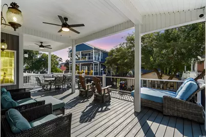 6001 - 1174 S Kings Hwy., Myrtle Beach, SC 29575 - Photo 2