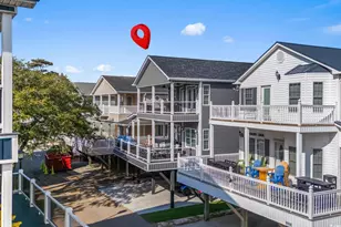 6001 - 1174 S Kings Hwy, Myrtle Beach, SC 29575 - Photo 6