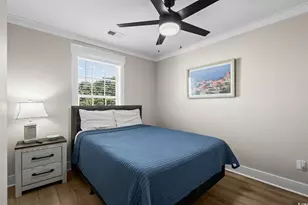 6001 - 1174 S Kings Hwy, Myrtle Beach, SC 29575 - Photo 30