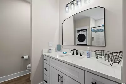 6001 - 1174 S Kings Hwy., Myrtle Beach, SC 29575 - Photo 26