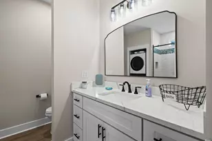 6001 - 1174 S Kings Hwy, Myrtle Beach, SC 29575 - Photo 26