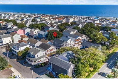 6001 - 1174 S Kings Hwy., Myrtle Beach, SC 29575 - Photo 4