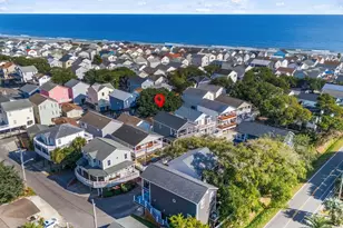 6001 - 1174 S Kings Hwy, Myrtle Beach, SC 29575 - Photo 4