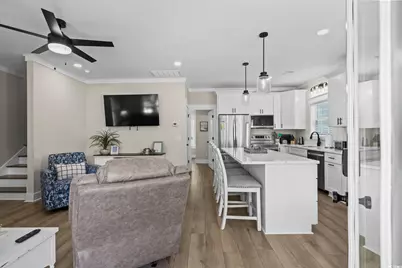 6001 - 1174 S Kings Hwy., Myrtle Beach, SC 29575 - Photo 10