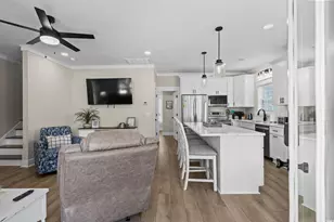 6001 - 1174 S Kings Hwy, Myrtle Beach, SC 29575 - Photo 10