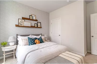 2607 Riverboat Way, Conway, SC 29526 - Photo 20