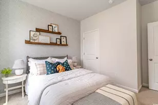 2607 Riverboat Wy, Conway, SC 29526 - Photo 20