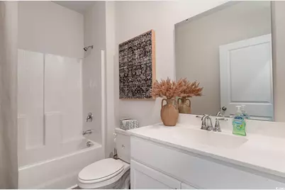 2607 Riverboat Way, Conway, SC 29526 - Photo 18