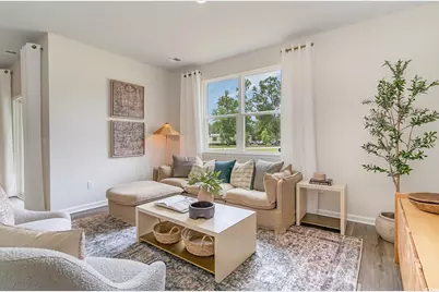 2607 Riverboat Way, Conway, SC 29526 - Photo 10