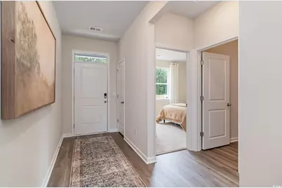 2607 Riverboat Way, Conway, SC 29526 - Photo 2