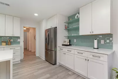 5811 Sumter Dr., Myrtle Beach, SC 29577 - Photo 10