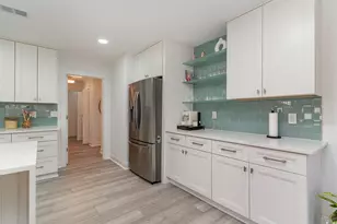 5811 Sumter Dr, Myrtle Beach, SC 29577 - Photo 10