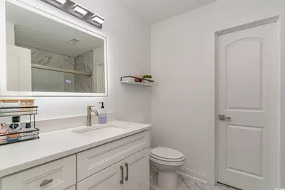 5811 Sumter Dr., Myrtle Beach, SC 29577 - Photo 22