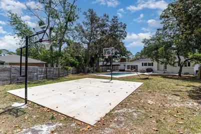 5811 Sumter Dr., Myrtle Beach, SC 29577 - Photo 36