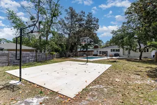 5811 Sumter Dr, Myrtle Beach, SC 29577 - Photo 36