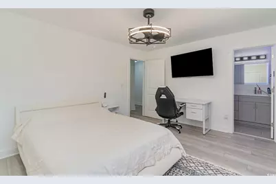 5811 Sumter Dr., Myrtle Beach, SC 29577 - Photo 24