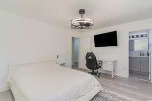 5811 Sumter Dr, Myrtle Beach, SC 29577 - Photo 24