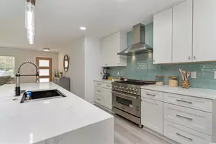 5811 Sumter Dr, Myrtle Beach, SC 29577 - Photo 12