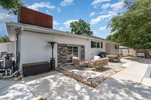 5811 Sumter Dr, Myrtle Beach, SC 29577 - Photo 34