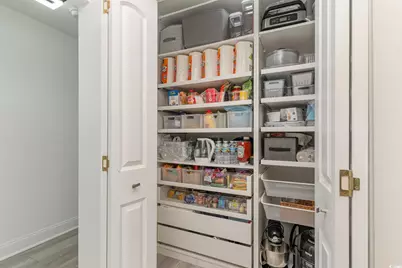 5811 Sumter Dr., Myrtle Beach, SC 29577 - Photo 18