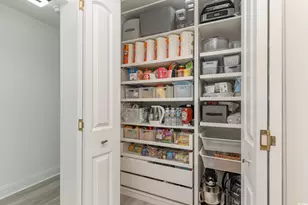 5811 Sumter Dr, Myrtle Beach, SC 29577 - Photo 18