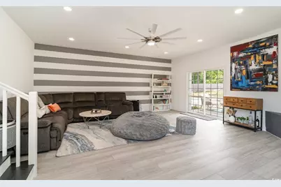 5811 Sumter Dr., Myrtle Beach, SC 29577 - Photo 14